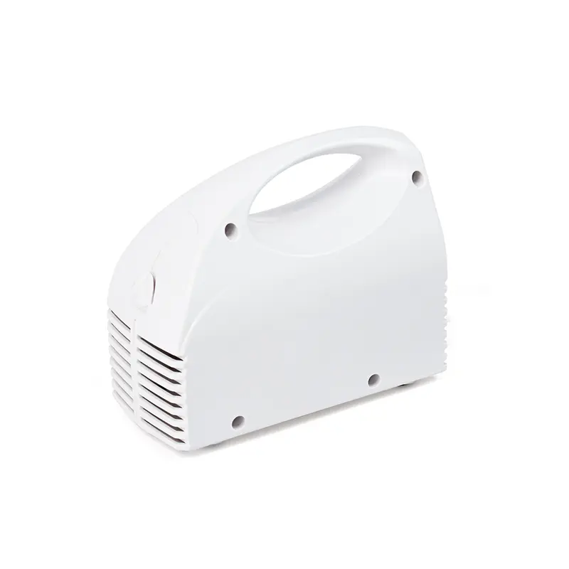 Hot Sales Medical Compression Nebulizer Factory Supplier with ISO13485 (5).jpg