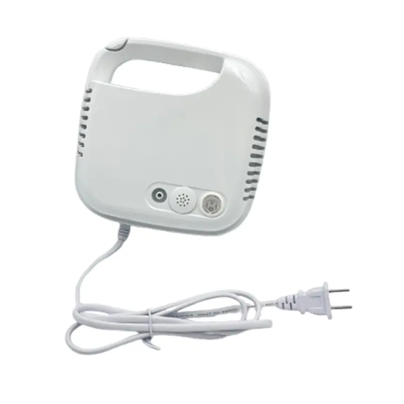 Medical-Nebulizer-Homeuse-Nebulizer-Machine-for-Adults-and-Kids5.jpg