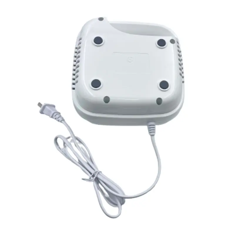 Medical-Nebulizer-Homeuse-Nebulizer-Machine-for-Adults-and-Kids3.jpg