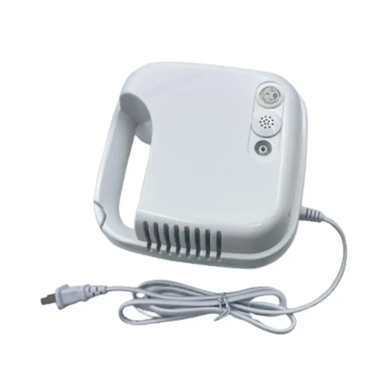 Medical-Nebulizer-Homeuse-Nebulizer-Machine-for-Adults-and-Kids2.jpg