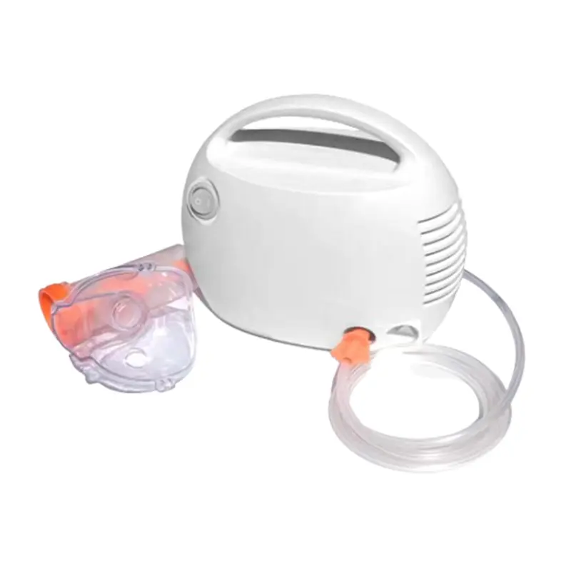 Direct-Factory-Wholesale-Medical-Homecare-Compressor-Nebulizer-Machine-with-Adult-Child-OEM-1.jpg