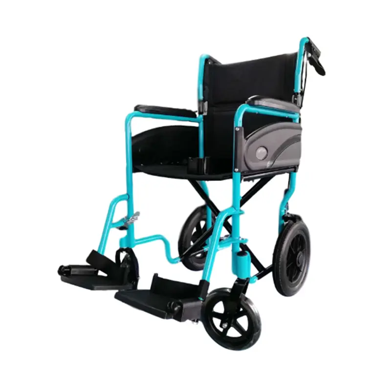 China Best OEM/ODM Folding Customized Medical S...